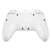 Deltaco Gaming Controller - Nintendo Switch/PC/Android