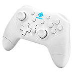 Deltaco Gaming Controller - Nintendo Switch/PC/Android