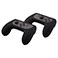 Deltaco Grips t/Nintendo Switch JoyCon Controller (Silikone)