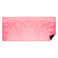 Deltaco Musemtte (900x400x4mm) Pink