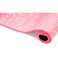 Deltaco Musemtte (900x400x4mm) Pink
