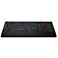 Delux K9852 Gaming Tastatur m/RGB