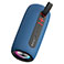 Denver BTL-360 TWS Bluetooth Hjttaler (Hndfri funktion) Bl