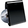 Denver DVD Afspiller med HDMI/USB (Vghngt)