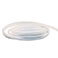 Denver LCO-541 WiFi LED Lightstrip - 5m (RGB+Hvid)