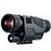 Denver NVI-450 Night Vision kikkert med kamera (200 meter)