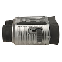 Denver NVI-491 Night Vision Kamera (200m)
