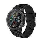 Denver Smartwatch Bluetooth (m/Pulsmåler) SW-351