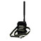 Denver WCL-8040 Smart TUYA Home Vildkamera 8MP m/SIM - 4G (120 grader)