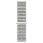Devia Deluxe Sport3 Rem Apple Watch (40/38mm) Seashell
