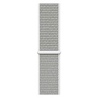Devia Deluxe Sport3 Rem Apple Watch (40/38mm) Seashell