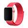 Devia Deluxe Sport3 Rem Apple Watch (44/42mm) Hibiscus