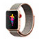 Devia Deluxe Sport3 Rem Apple Watch (44/42mm) Pink Sand