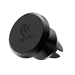 Devia Titan Mobilholder til Bil - luftkanal (magnetisk)