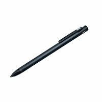 Dicota Active Premium Stylus Pen (2,8mm)