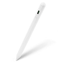 Dicota Active Stylus Pen t/iPad