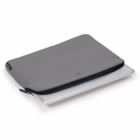 Dicota Base Laptop Sleeve (12-12,5tm)