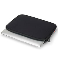 Dicota Base XX Laptop Sleeve (10-11,6tm)