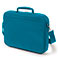 Dicota Laptop Bag Eco Multi Base (17.3tm) Bl