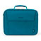 Dicota Laptop Bag Eco Multi Base (17.3tm) Bl
