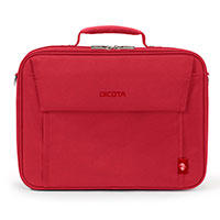 Dicota Laptop Bag Eco Multi Base (17.3tm) Rd