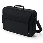 Dicota Laptop Bag Eco Multi Plus Base (15.6tm)