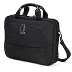 Dicota Laptop Bag Eco Top Traveller Select (15.6tm)