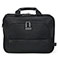 Dicota Laptop Bag Eco Top Traveller Select (15.6tm)