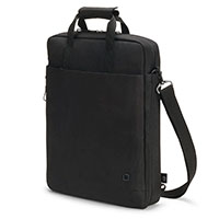 Dicota Laptop Tote Bag Eco Motion (15.6tm)