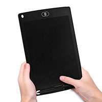 Digital tegneplade - 8,5tm (LCD tablet) Platinet