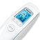 Digital termometer (kontaktfri) Beurer FT 90