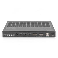 Digitus HDBaseT 3.0 HDMI Extender St (100m)