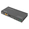 Digitus HDBaseT HDMI Extender/Splitter St - 4K (150m)