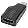 Digitus HDMI Adapter - 4K (USB-C/HDMI)