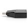 Digitus HDMI Adapter - 4K (USB-C/HDMI)