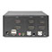 Digitus KVM switch HDMI m/audio (Dual monitor)