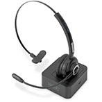 Digitus Mono Bluetooth Headset (m/Dock)
