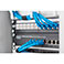 Digitus Professional Rack Vgskab 10tm (464x312x300mm)