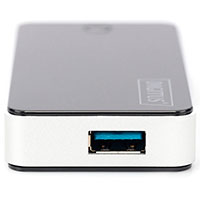 Digitus USB 3.0 Hub (4xUSB 2.0)