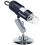 Discovery Artisan 16 Digital Mikroskop m/LED (20-230x)