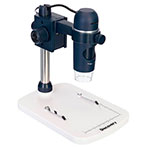 Discovery Artisan 32 Digital Mikroskop m/LED (10-300x)