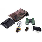 Discovery Basics EK50 Explorer Kit (Multipack)
