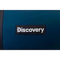 Discovery Range 50 Udsigtskikkert m/Tripod