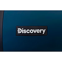 Discovery Range 70 Udsigtskikkert