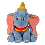 Disney Dumbo Tjdyr (25cm)