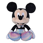 Disney Mickey Mouse Party Tjdyr - Disney 100 r (43cm)