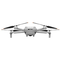 DJI Mini 3 Drone (1080p)
