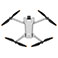 DJI Mini 3 Drone (1080p)