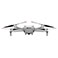 DJI Mini 3 Fly More Combo Drone m/WiFi - 60fps (10000m)