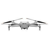 DJI Mini 3 Fly More Combo Drone m/WiFi - 60fps (10000m)
